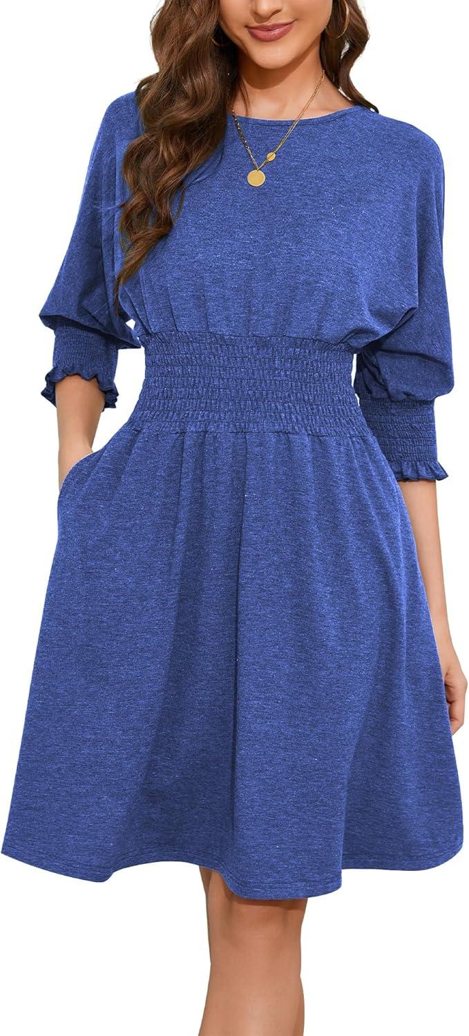 Discovering the Perfect 2025 Summer Dress: Style and Comfort for Us