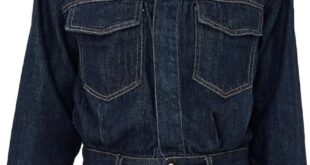 Our Take on the Pistola Women’s Nina Dress: Style and Fit Reviewed