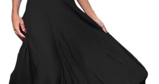 Our Take on the Vakkest Summer Two-Piece: Stylish and Comfortable