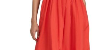 Our Take on the o.p.t Women’s Tuscany Dress: Colorful Comfort Reviewed