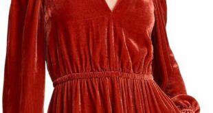 Our Honest Take on the Ulla Johnson Audrey Dress: Style & Fit Reviewed