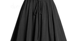 Exploring the Generic Gothic Lace Dress: Our Honest Thoughts