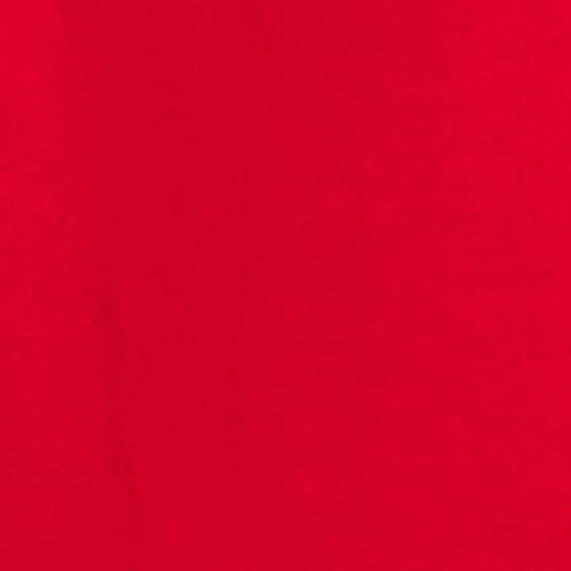 our Take on tommy Hilfiger's Plus Size Scarlet Smocked Maxi Dress