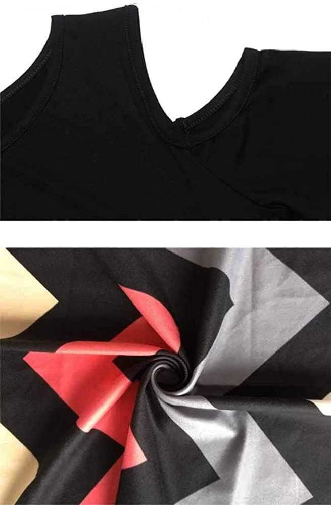 Our ⁢Take on ⁣Kancystore's Floral ​Maxi Dress: Style Meets ⁤Comfort