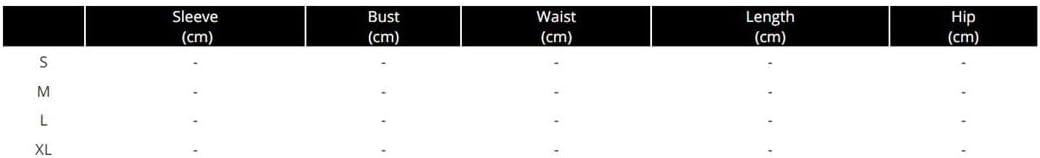 How We Felt Wearing the Women's V-Neck Geometric Long Dress