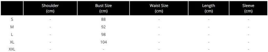 Our Take on the Women's Slant Neck Slim Fit ‌Party Dress