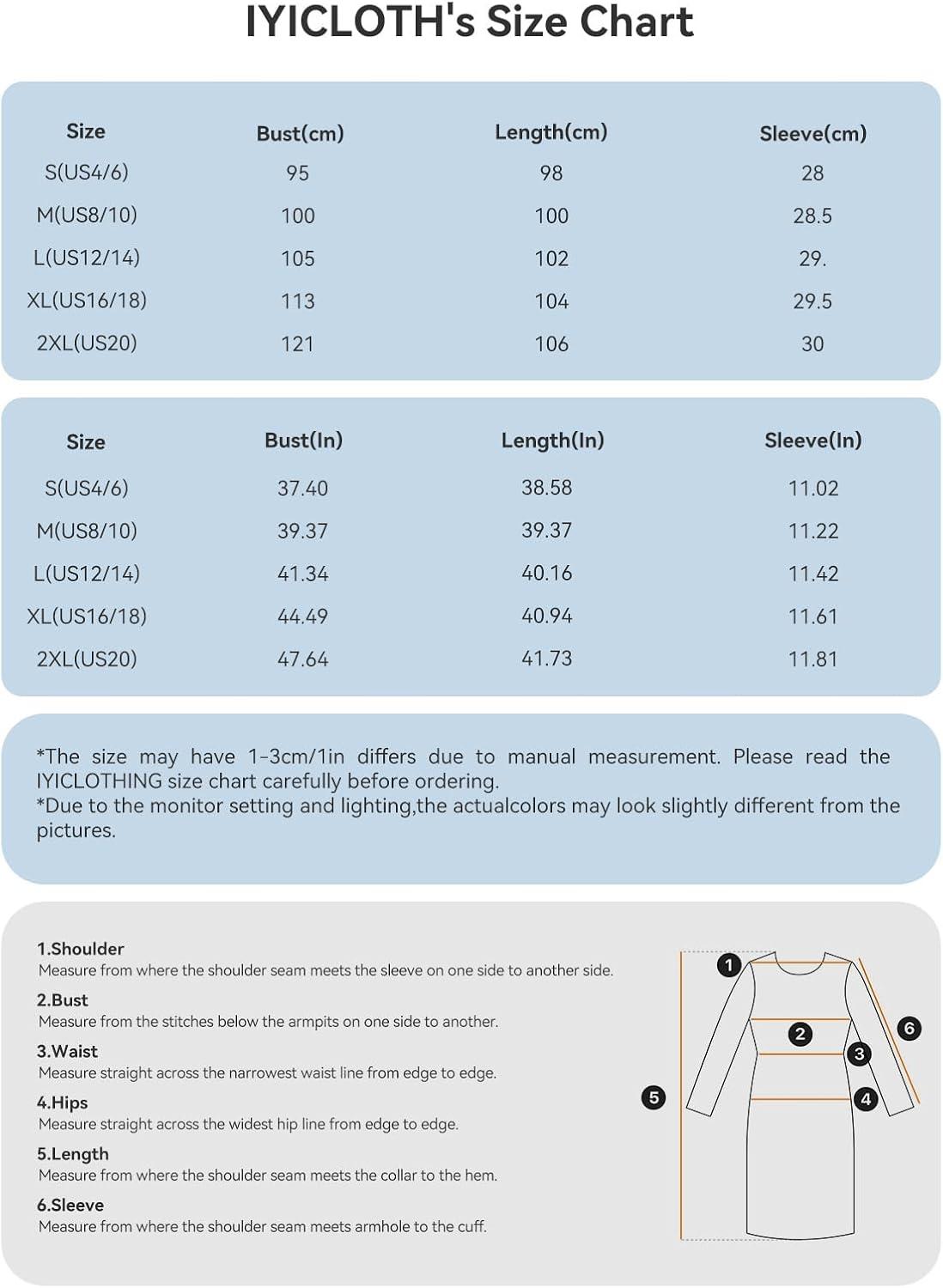 How⁣ we Felt About the Women's Ruched Wrap Summer Dress