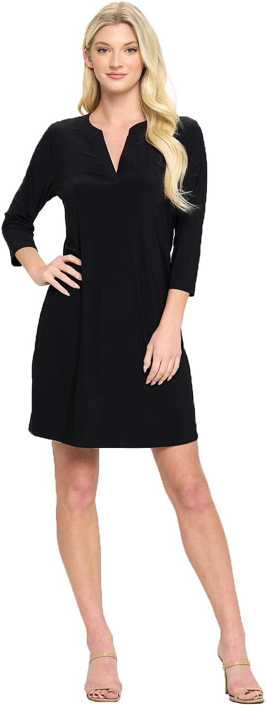 Our Honest Take on the Jostar⁣ Women's Casual Tunic Dress