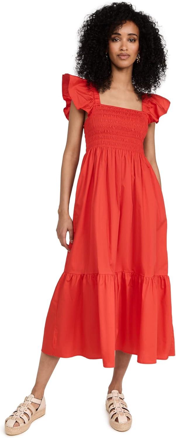 Our Take on the ​o.p.t women's Tuscany Dress: colorful Comfort Reviewed