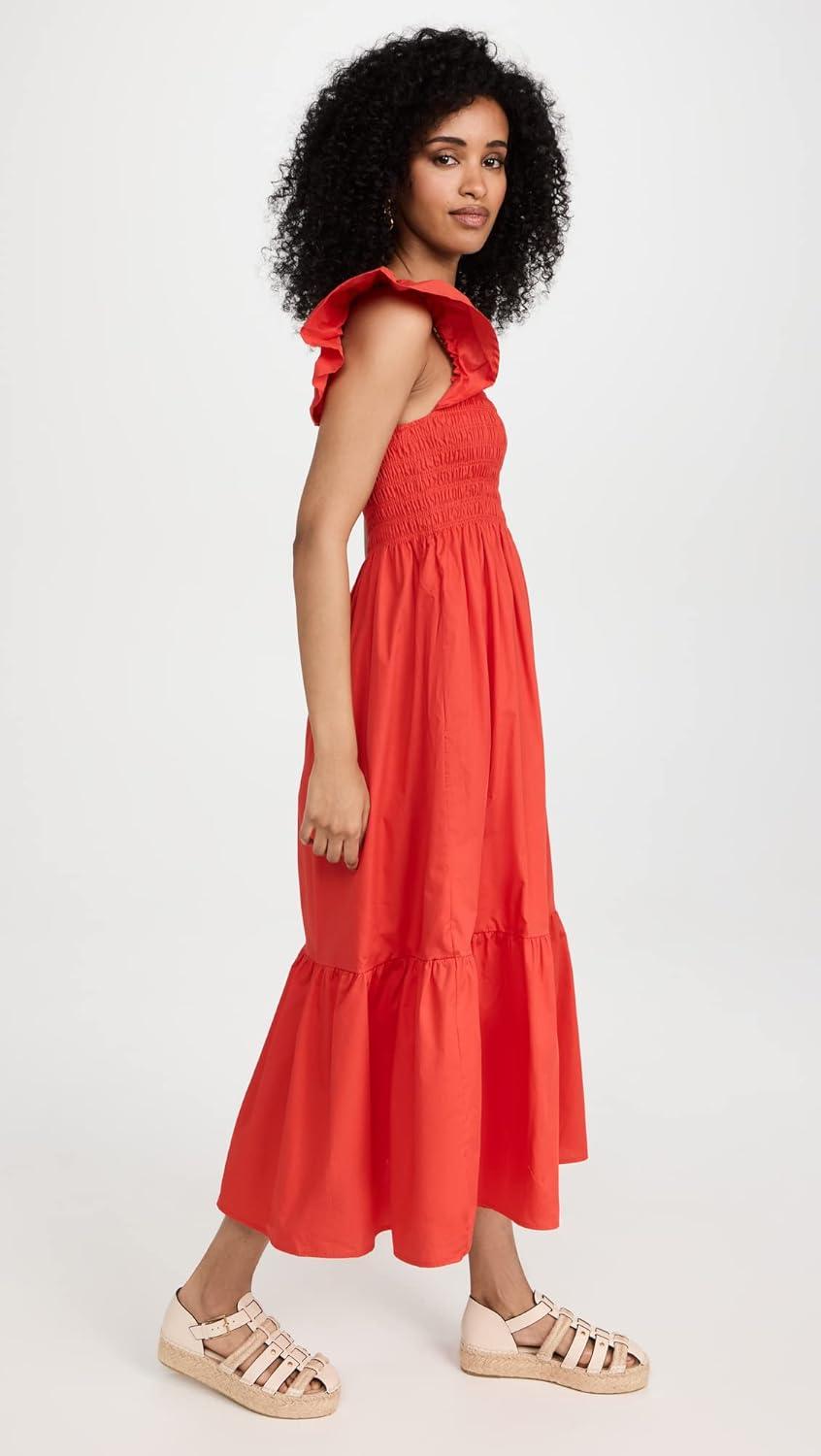 Our ⁤Take on the o.p.t Women's Tuscany Dress:‌ Colorful Comfort reviewed