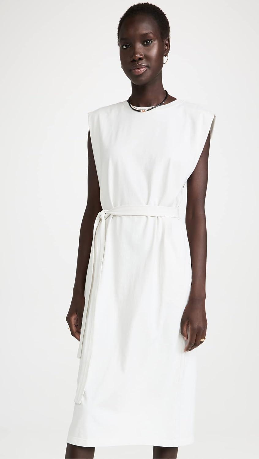 Our Take on the⁣ Velvet kenny Cotton Dress: Light, Stylish & Versatile