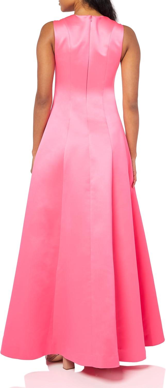 Our Take on the Steve madden Happy Tiers Dress: Sunny &‍ Stylish