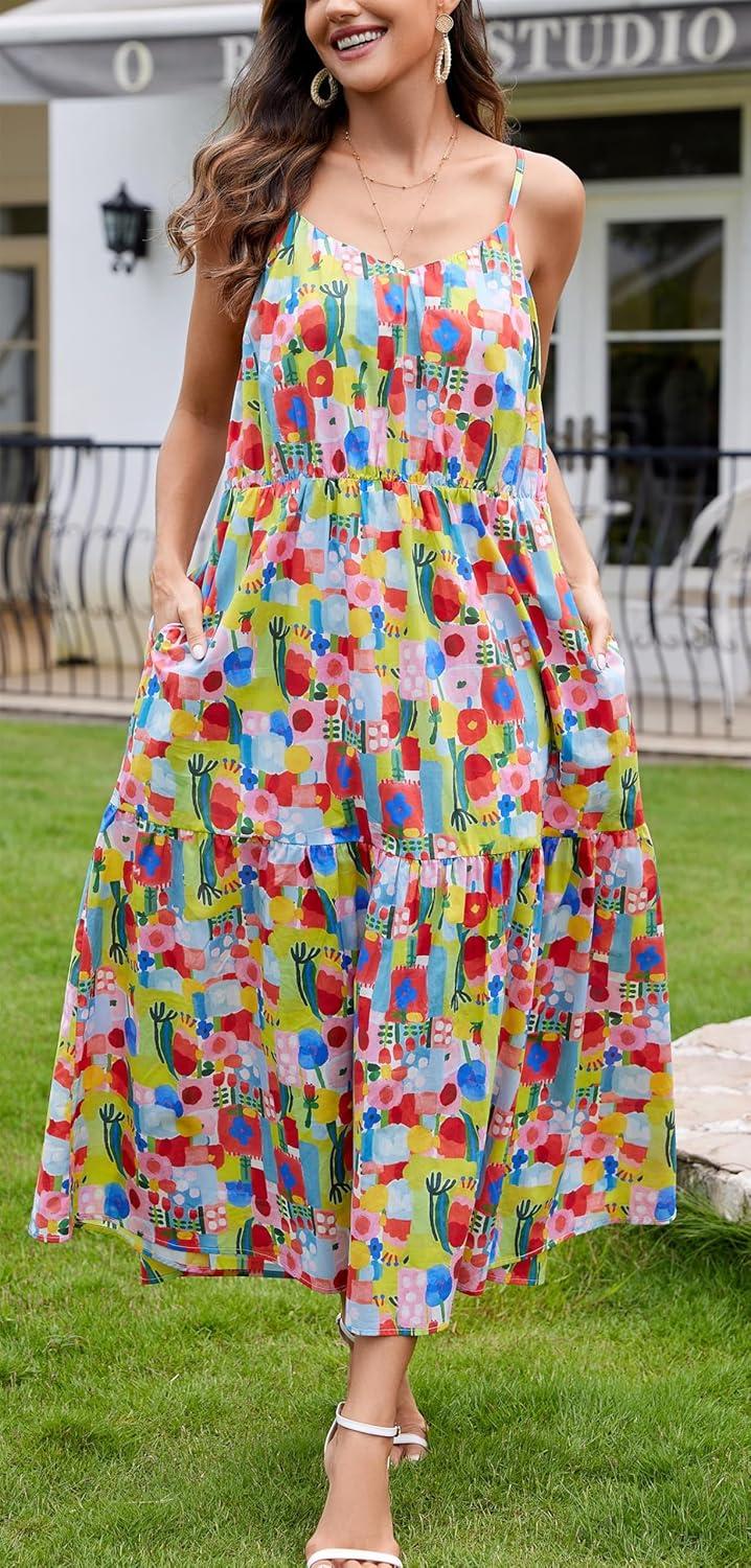 Why We Love this Corduroy Mini Dress: Stylish, Comfy & Practical