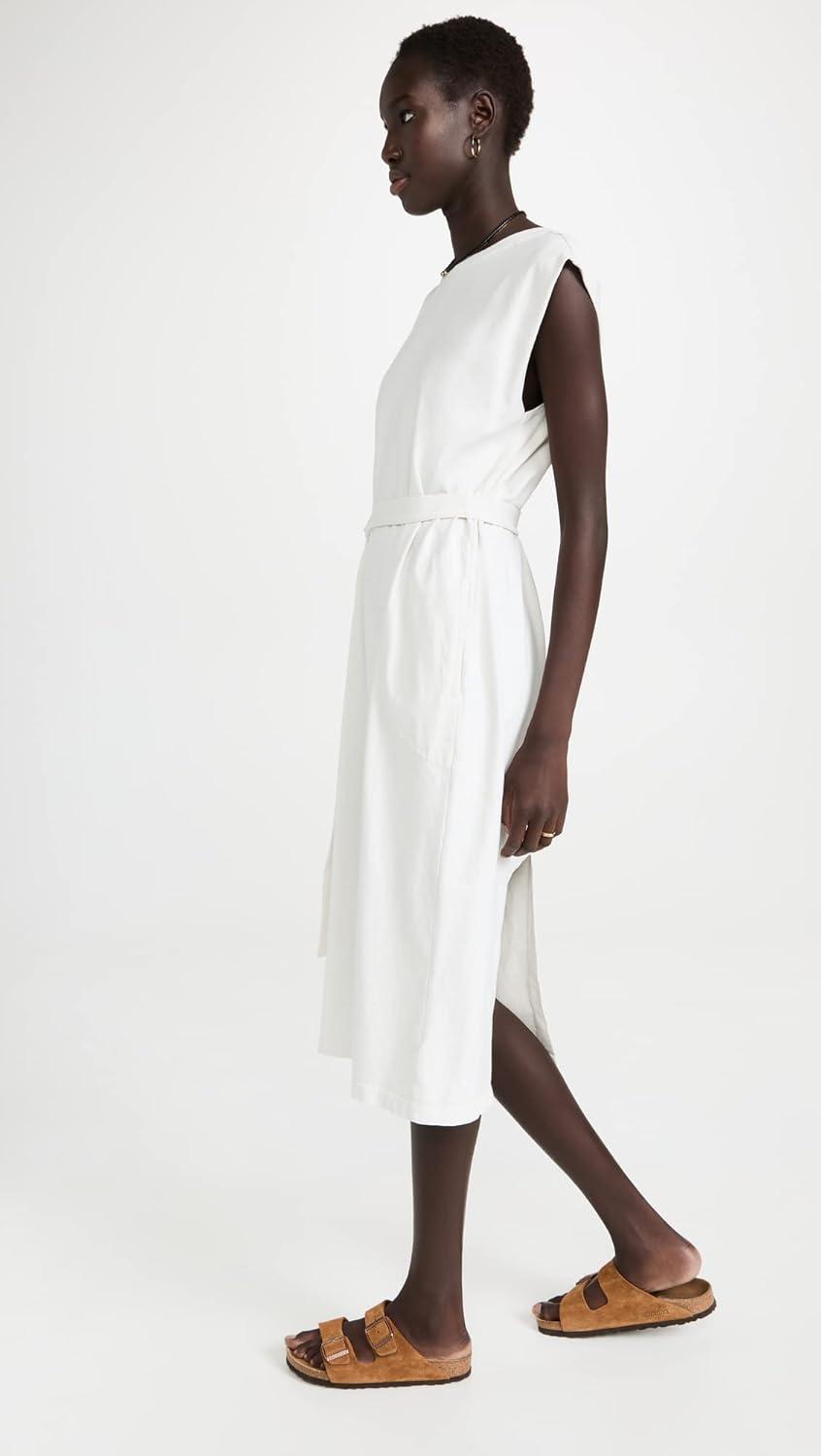 Our Take ⁣on the Velvet ⁢Kenny Cotton dress: Light, Stylish & Versatile