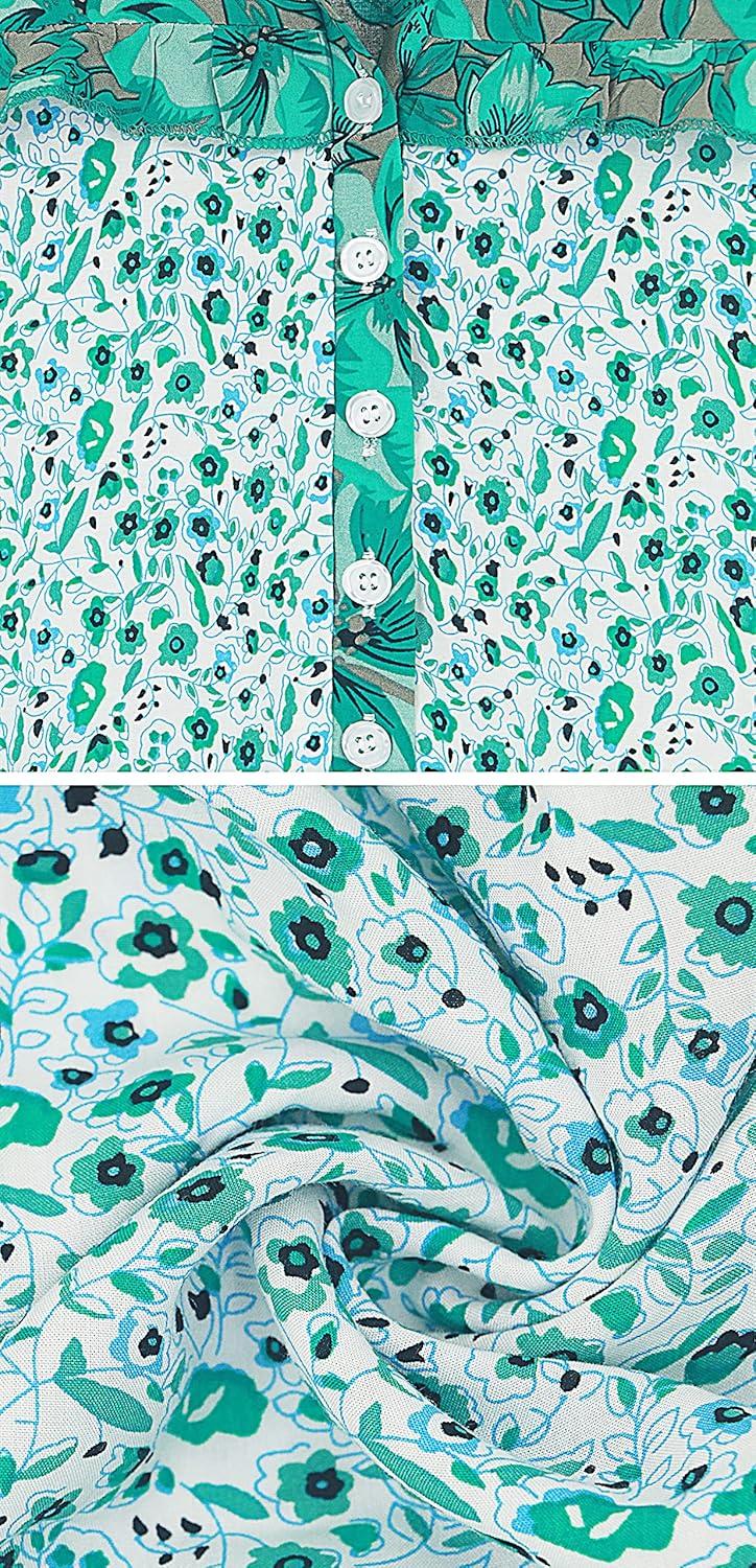 R.Vivimos boho Maxi Dress Review: Our Take on Style & Comfort