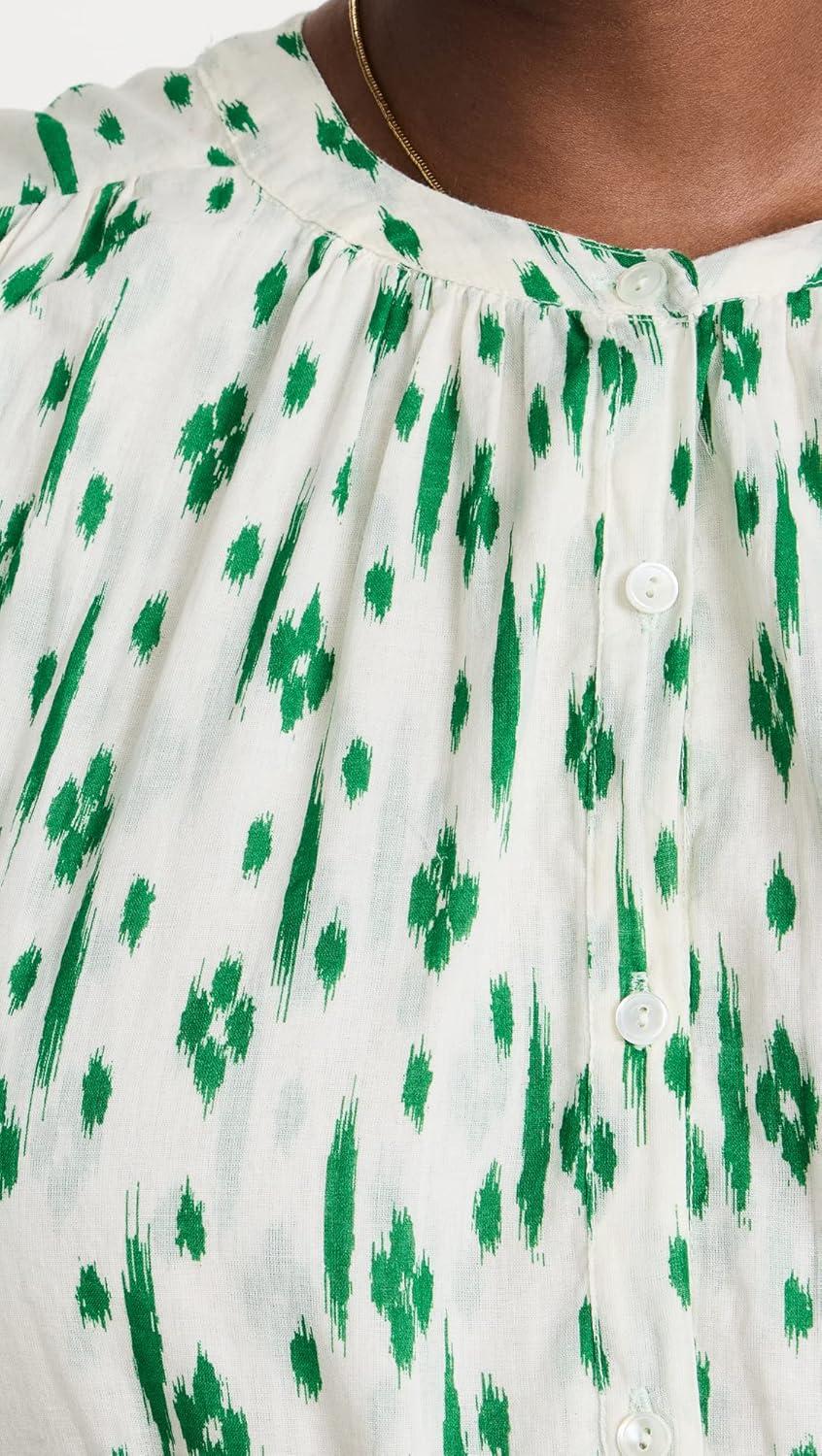 Our Thoughts‍ on the​ Velvet by Graham & Spencer Wendy Midi Dress