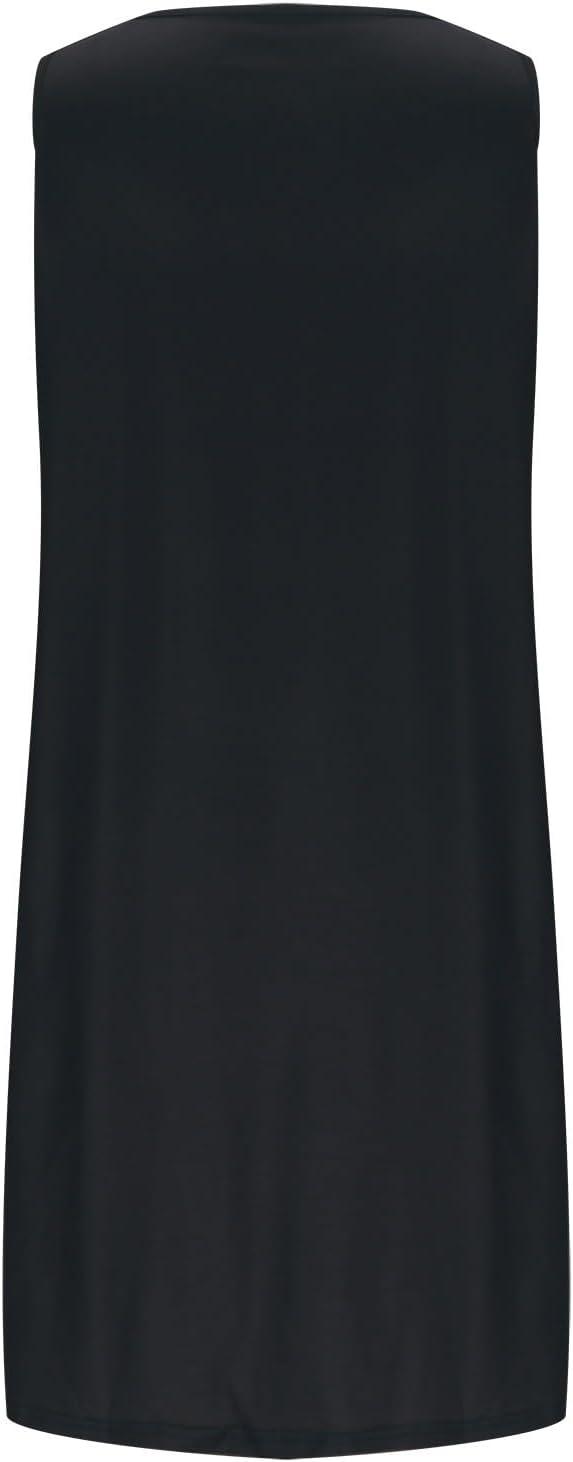 Our Honest take on Women's Embroidered Mexican⁣ Peasant​ Dresses