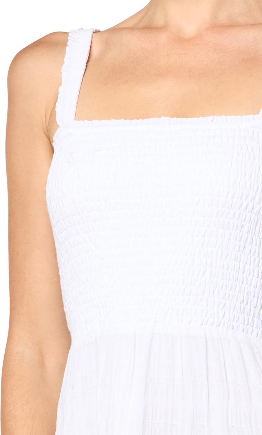 Our Honest Take on the⁢ Steve madden ⁤Women's Kahina Dress