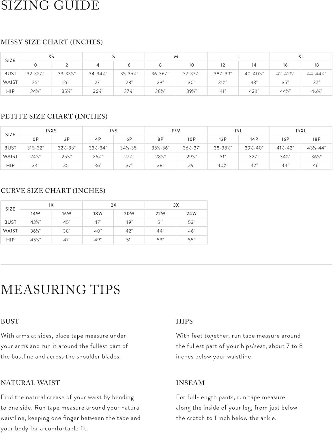 Our Take on the⁤ ANRABESS 2025 Fall Midi Dress: Casual & Chic