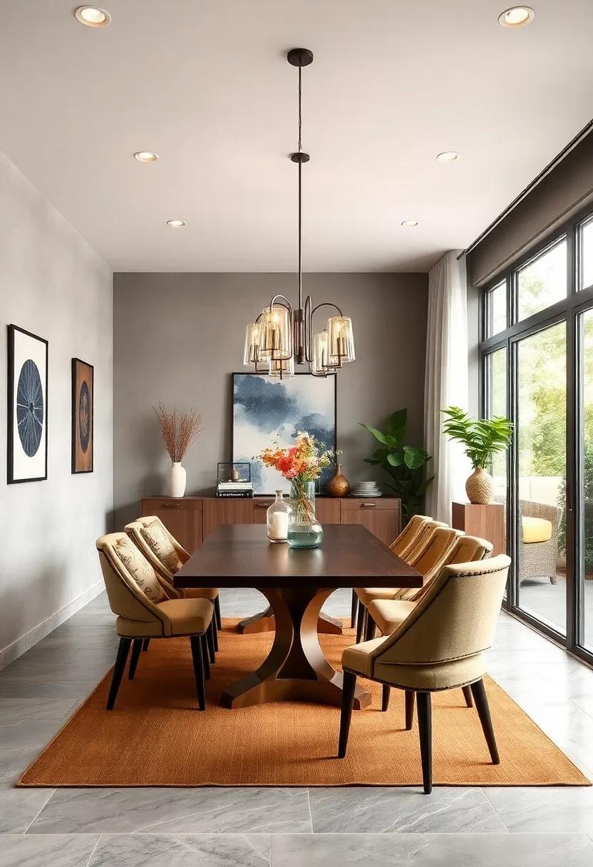 Seek⁢ out budget-friendly IKEA hacks:​ Use ⁣IKEA furniture as a‍ base‌ for creative hacks that ⁤reflect your personal style at a low cost