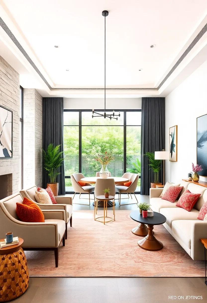 Shop online marketplaces:‌ Websites like Facebook ​Marketplace and Craigslist frequently enough have great deals on ​gently ⁤used⁣ dining room furniture