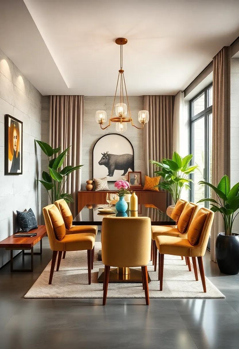 Look for clearance​ sales:⁢ Keep an eye on store clearances and seasonal sales⁢ to score ⁢high-quality items‌ at budget-friendly prices