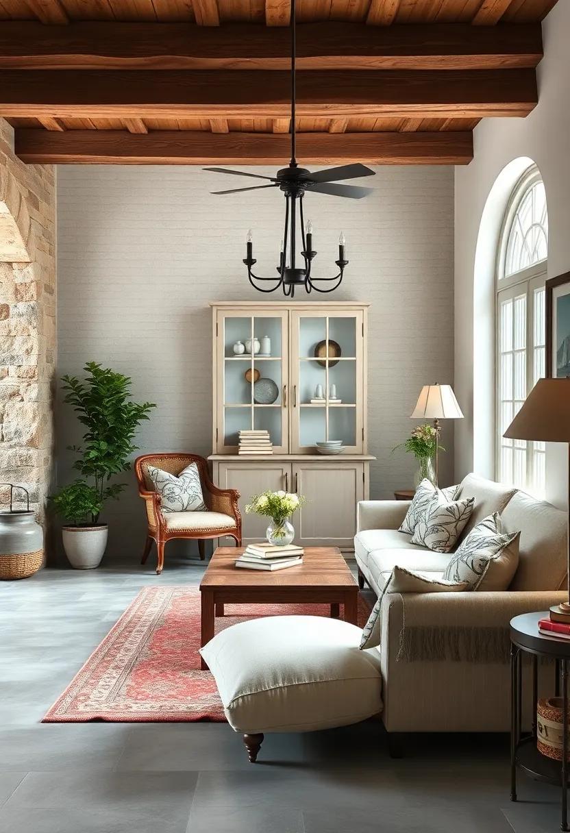 Create a Cozy Reading Nook: ⁢Include a cushioned chair or​ chaise lounge paired with a side table and good lighting,perfect for‌ curling up with a book