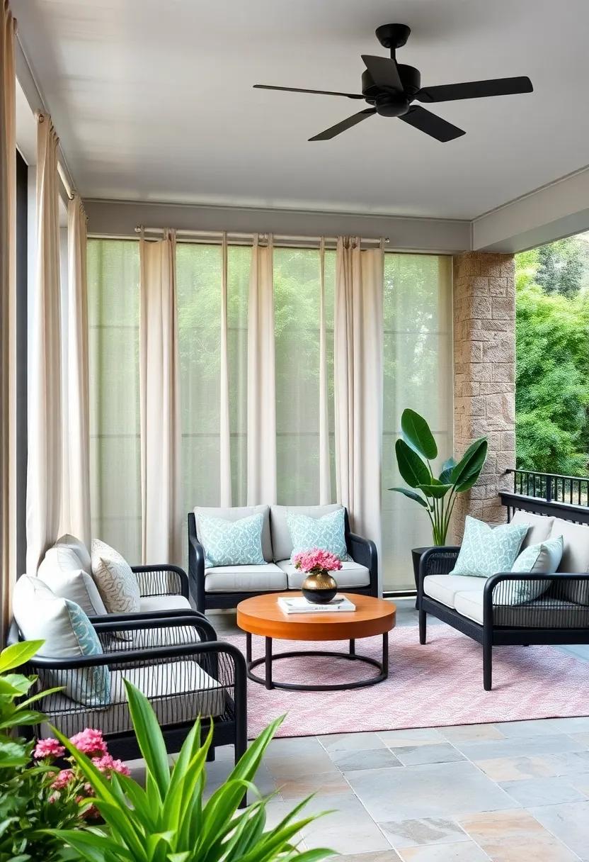 Craft DIY PVC Pipe Curtain Rods for⁤ a budget-Friendly Option