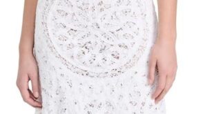 Our Honest Take on the Sea Women’s Anastasia Maxi Dress Review