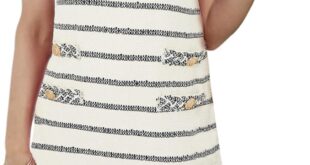 Our Take on the Elegant LifeShe Tweed Jackie Dress: Classic & Comfy