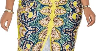 Our Honest Take on the 2023 Sexy Floral Maxi Dress Trend