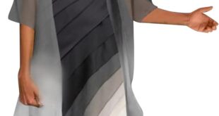 Our Honest Take on the Elegant Boho Maxi Dress Two-Piece Set