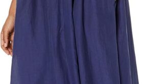 Our Take on the Velvet Farrah Dress: Silk, Comfort, and Style