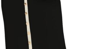 Our Honest Take on the Elegant Sleeveless Knit Maxi Dress