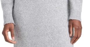 Our Take on the 525 Women’s Raya Solid Polo Dress: Style & Fit Reviewed