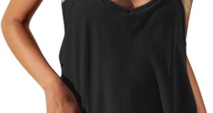 Why We Love the TARSE Athletic Dress: Casual Comfort Meets Style