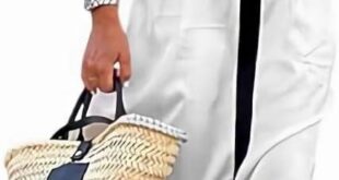 Why We Think This Summer Maxi Dress Could Be Your New Favorite