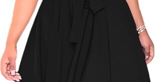 Our Take on the Umenlele Midi Dress: Casual Comfort Meets Style