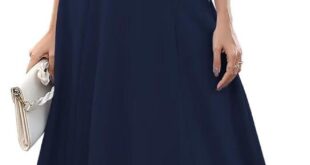 Our Take on Brosloth’s Elegant Sweetheart Neckline Wedding Dress