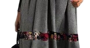 Our Take on the Fall Boho Floral Maxi Dress: Style Meets Comfort