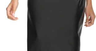 Our Take on the Calvin Klein Sheath Dress: Style Meets Simplicity