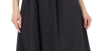 Exploring Styles: Shoes, Bags, and Fashion Finds Together