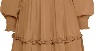 Belle Poque Vintage Midi Dress: Style and Comfort Combined