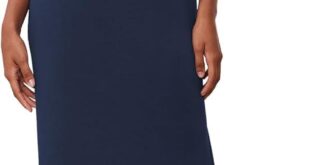 Casly Lamiit Maxi Dress Review: Comfort Meets Casual Summer Style