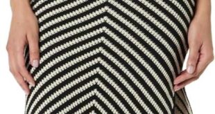 Exploring Style and Comfort in The Drop Ritu Crochet Maxi Dress