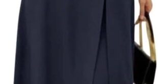 Exploring the Comfort and Style of IDOPIP Abaya Set for Ramadan