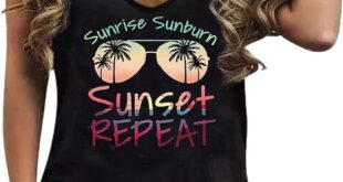 Sun, Sand, and Style: Exploring the Perfect Summer Mini Dress