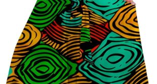 Embracing Elegance: Plus Size Maxi Dress for Fall Celebrations