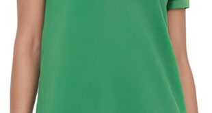 Ladyful Polo Dress: Stylish Comfort for Summer Sports Fun