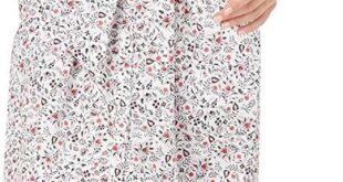 Gliding Gracefully: Exploring the Charm of the Vienna Dress